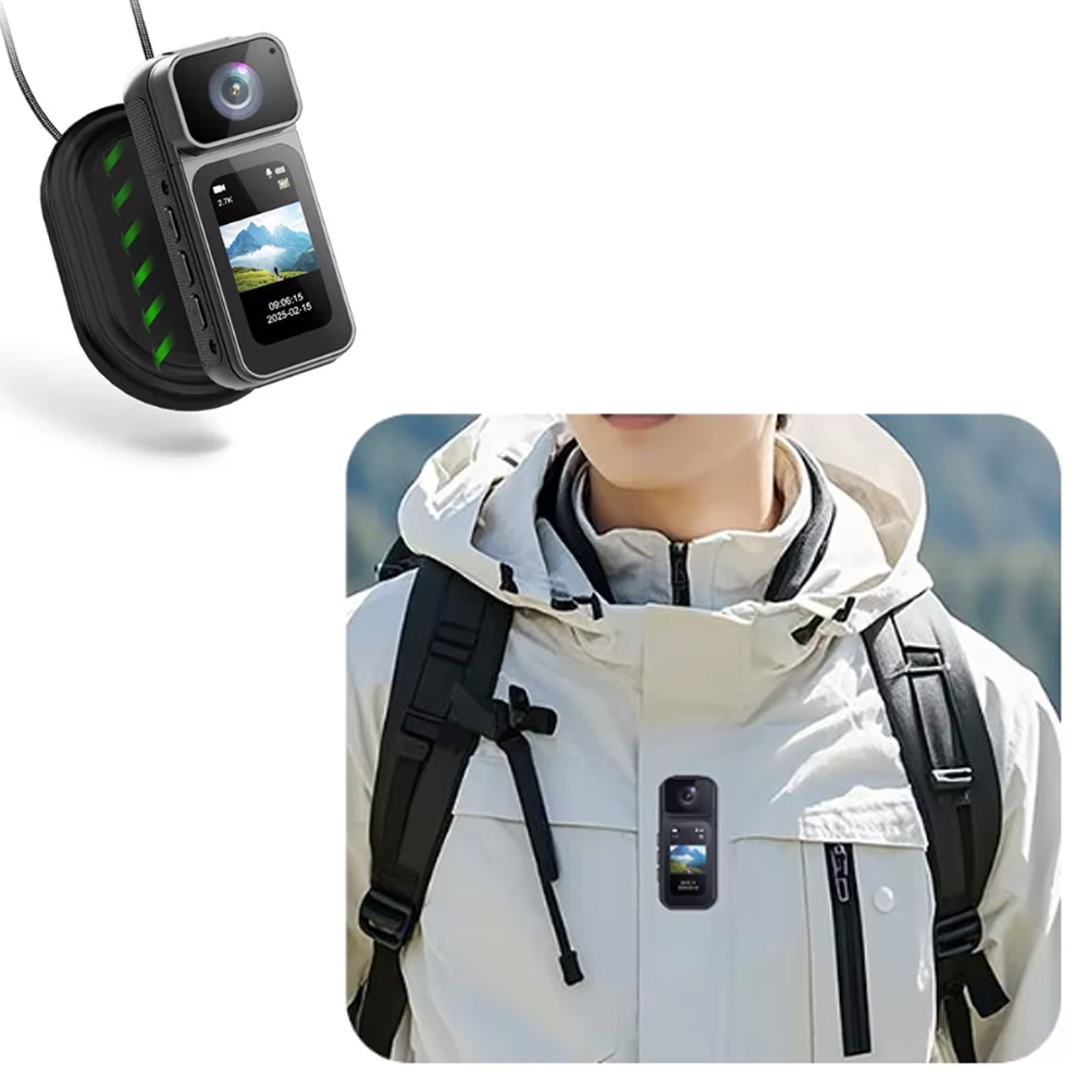 hd-2-7k-vodeodolna-wifi-vlog-akcni-kamera-pp-1